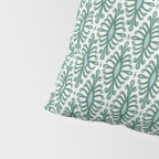 Odessa Pillow Sham Gallery Image 4