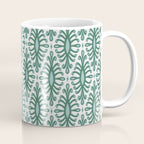 Odessa Coffee Mug Gallery Image 1