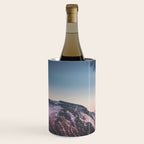 Rocky Mountain Twilight Wine Chiller Gallery Image 2