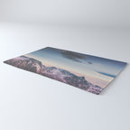 Rocky Mountain Twilight Rug Gallery Image 3