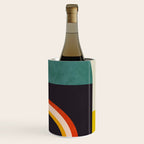 mid mod minimal 3 Wine Chiller Gallery Image 2