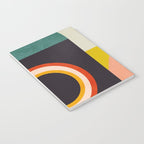 mid mod minimal 3 Notebook Gallery Image 3