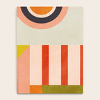 mid mod minimal 3 Notebook Gallery Image 4