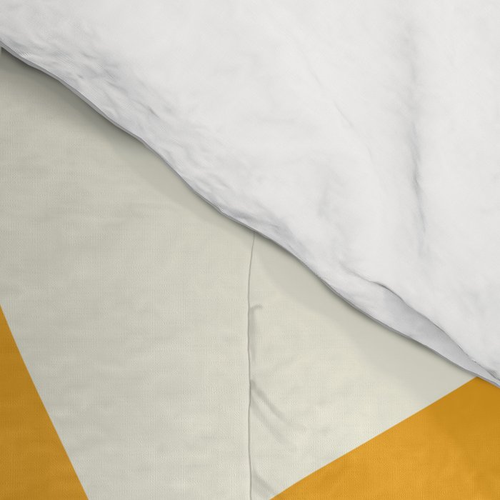 Sun is out Comforter Gallery Image 4