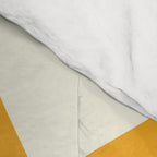 Sun is out Comforter Gallery Image 4