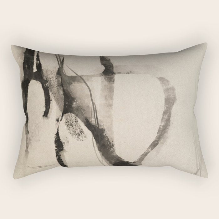 Style Rectangular Pillow Gallery Image 2