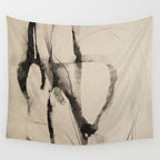 Style Wall Tapestry Gallery Image 4