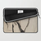 Style Laptop Sleeve Gallery Image 2