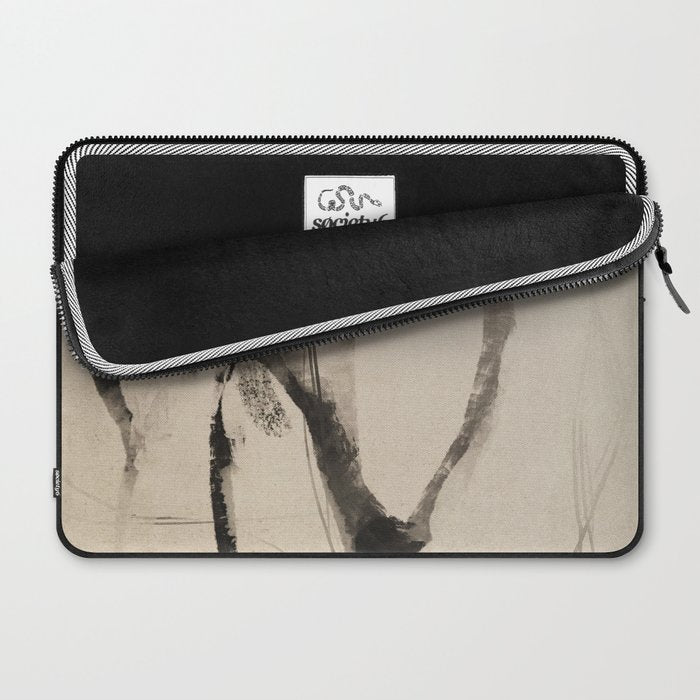 Style Laptop Sleeve Gallery Image 2