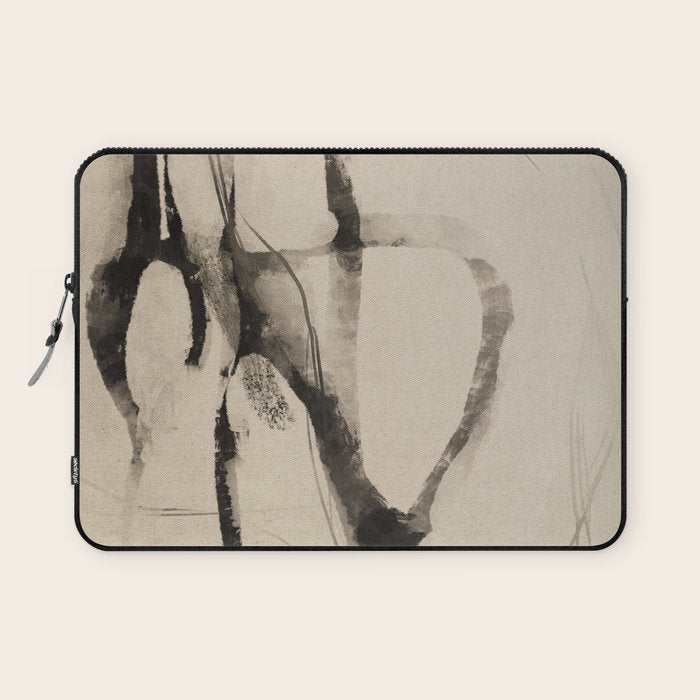 Style Laptop Sleeve Gallery Image 1