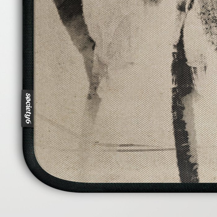 Style Laptop Sleeve Gallery Image 3