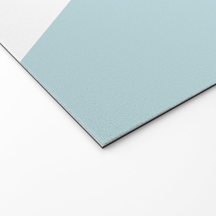 Modern Geometric 18 Welcome Mat Gallery Image 2