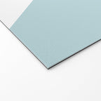 Modern Geometric 18 Welcome Mat Gallery Image 2