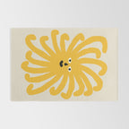 Seriously sunny Rug Gallery Image 2