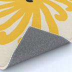 Seriously sunny Rug Gallery Image 4