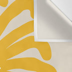 Seriously sunny Wall Tapestry Gallery Image 3