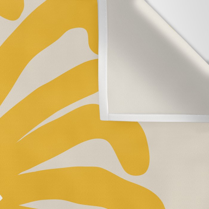 Seriously sunny Wall Tapestry Gallery Image 3