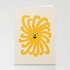Seriously sunny Stationery Card Gallery Image 2