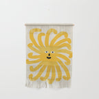 Seriously sunny Wall Hanging Gallery Image 1