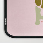 Took A Lot of Risks Laptop Sleeve Gallery Image 3