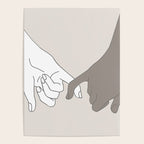 Pinky Promise 4 Poster Gallery Image 4