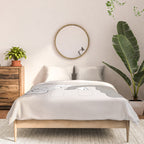 Pinky Promise 4 Comforter Gallery Image 3