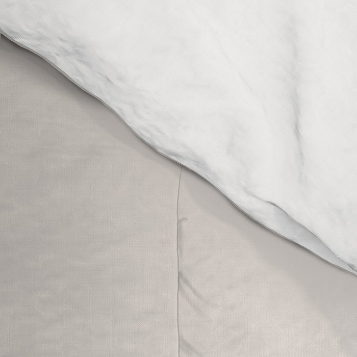 Pinky Promise 4 Comforter Gallery Image 4