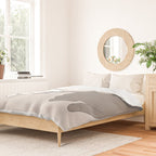 Pinky Promise 4 Duvet Cover Gallery Image 2