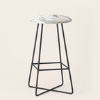 Pinky Promise 4 Stool Gallery Image 1