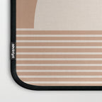 Sunrise / Sunset X Laptop Sleeve Gallery Image 3