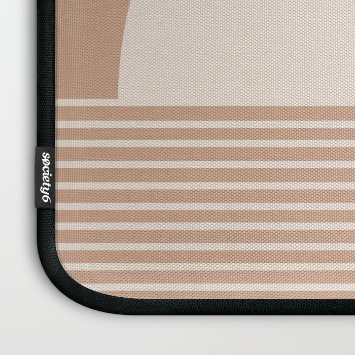 Sunrise / Sunset X Laptop Sleeve Gallery Image 3