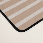 Sunrise / Sunset X Desk Mat Gallery Image 4