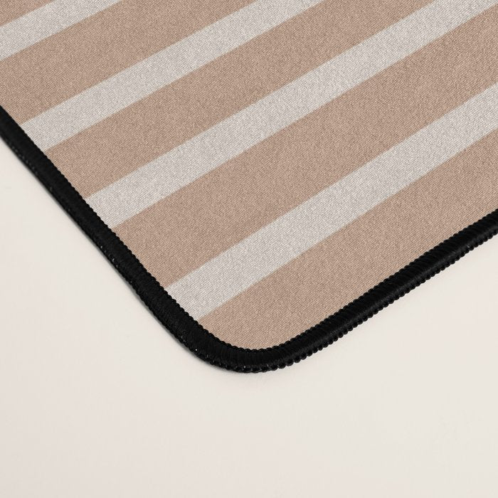 Sunrise / Sunset X Desk Mat Gallery Image 4