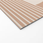 Sunrise / Sunset X Welcome Mat Gallery Image 2