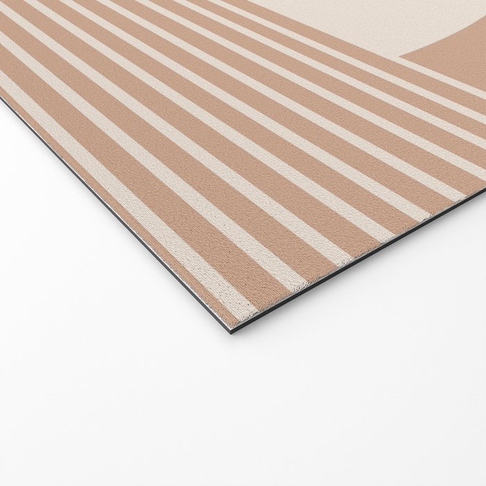 Sunrise / Sunset X Welcome Mat Gallery Image 2