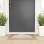 Sunrise / Sunset X Welcome Mat Gallery Image 3