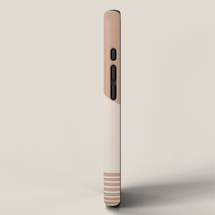 Sunrise / Sunset X iPhone Case Gallery Image 2