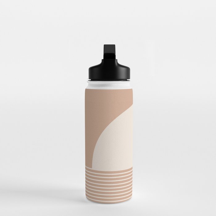 Sunrise / Sunset X Water Bottle Gallery Image 3