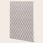 Elegant Sway Pattern Wallpaper Gallery Image 2