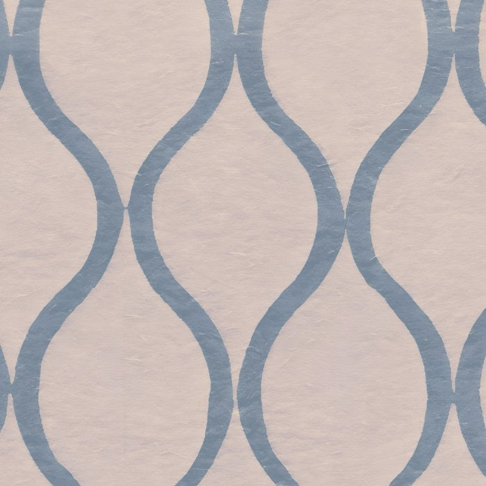 Elegant Sway Pattern Coffee Mug Gallery Image 2