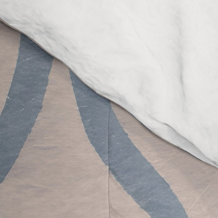Elegant Sway Pattern Comforter Gallery Image 4