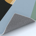 Contemporary 44 Rug Gallery Image 4