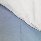 Modern Abstraction 5 Comforter Gallery Image 4
