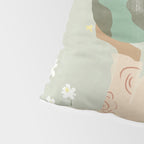 God is a Woman Pillow Sham Gallery Image 4