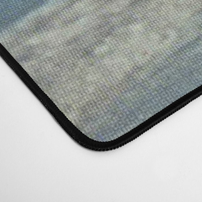 Reaching for the Moon Desk Mat Gallery Image 4