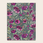 Lovely I Notebook Gallery Image 4