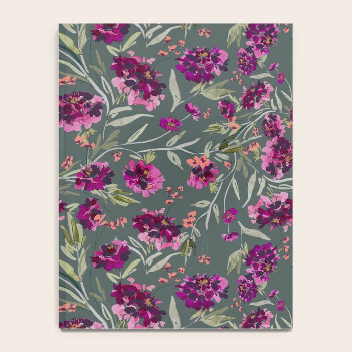 Lovely I Notebook Gallery Image 4