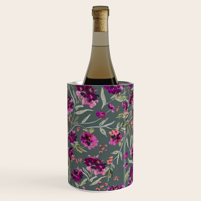 Lovely I Wine Chiller Gallery Image 3