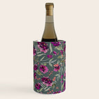 Lovely I Wine Chiller Gallery Image 3