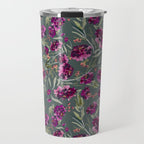 Lovely I Travel Mug Gallery Image 1